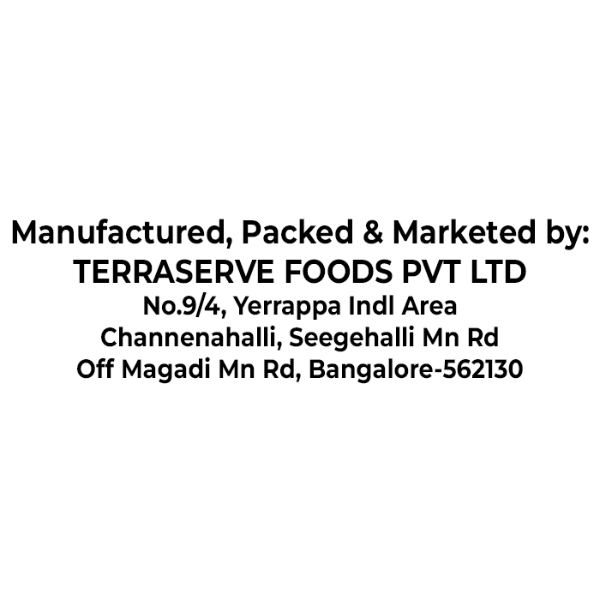 Shop Image